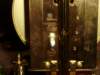 hecoclock010_small.jpg