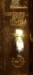 hecoclock010c_small.jpg