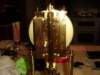 hecoclock011_small.jpg