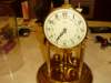 hecoclock024_small.jpg