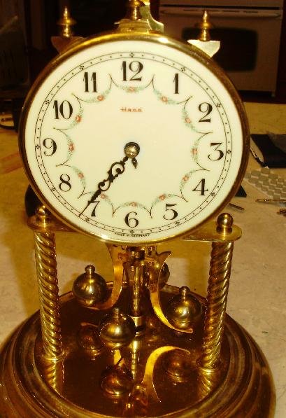 hecoclock024cs.jpg