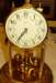 hecoclock024cs_small.jpg
