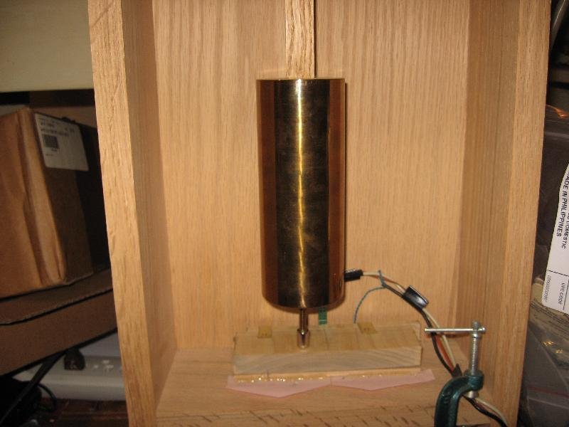 bobandimpulseassembly.jpg