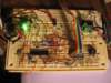 breadboardedpicimpulsecircuit_small.jpg