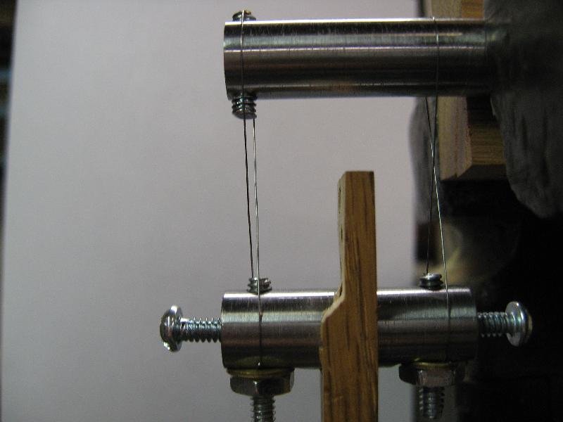 crossedwiresuspension2.jpg