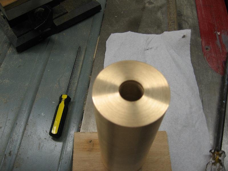 eightpoundbrassbob.jpg