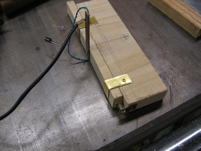 impulseassembly.jpg