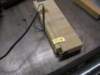 impulseassembly_small.jpg