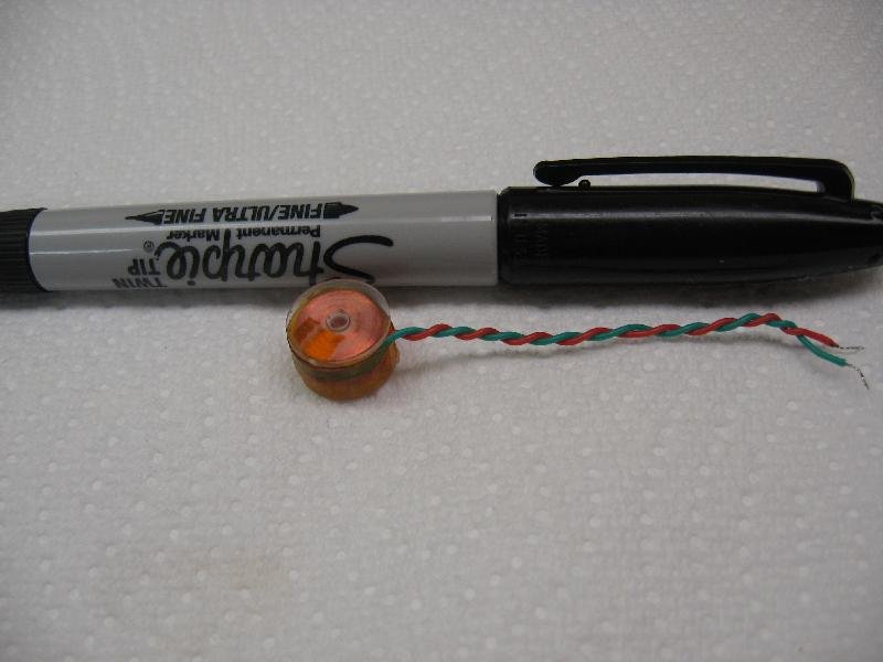 impulsecoil.jpg