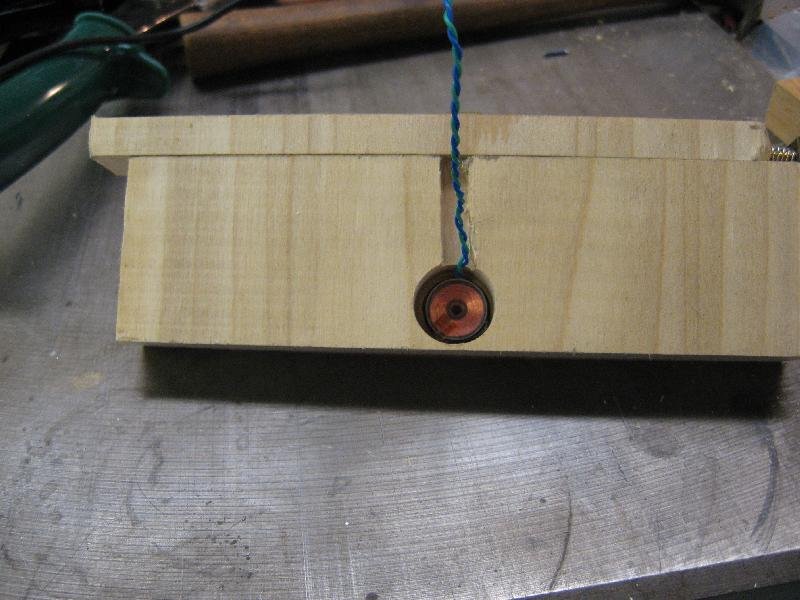 impulsecoil2.jpg
