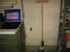 testpendulumwithcrossedwiresuspensionmountedtoblockwallinbasement_small.jpg