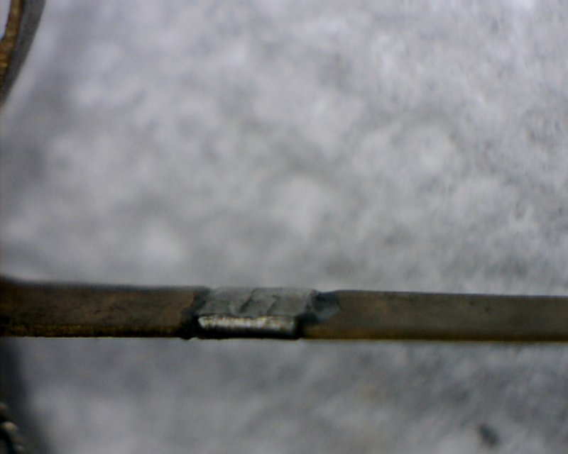 image103.jpg