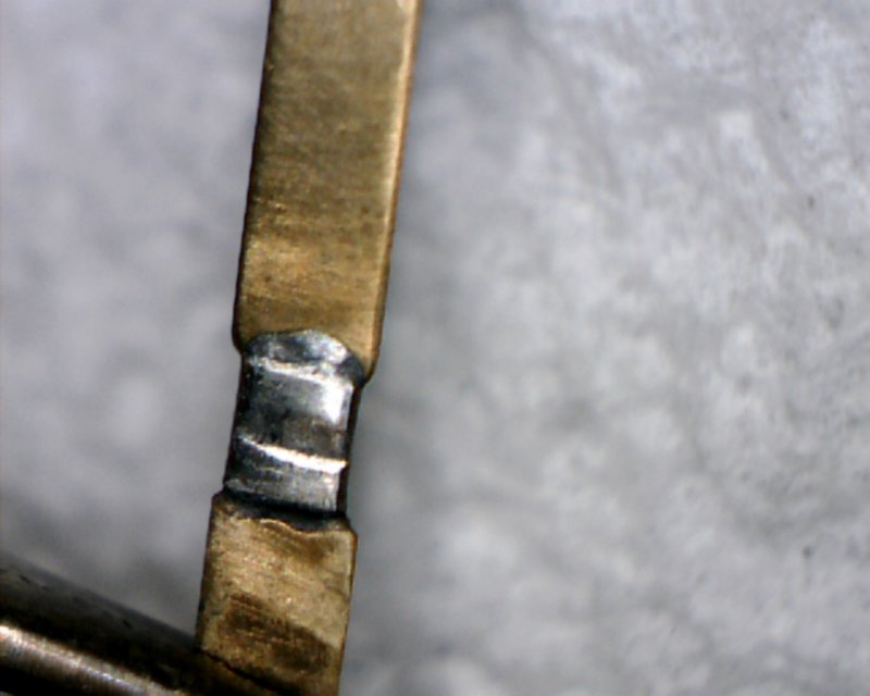image104.jpg