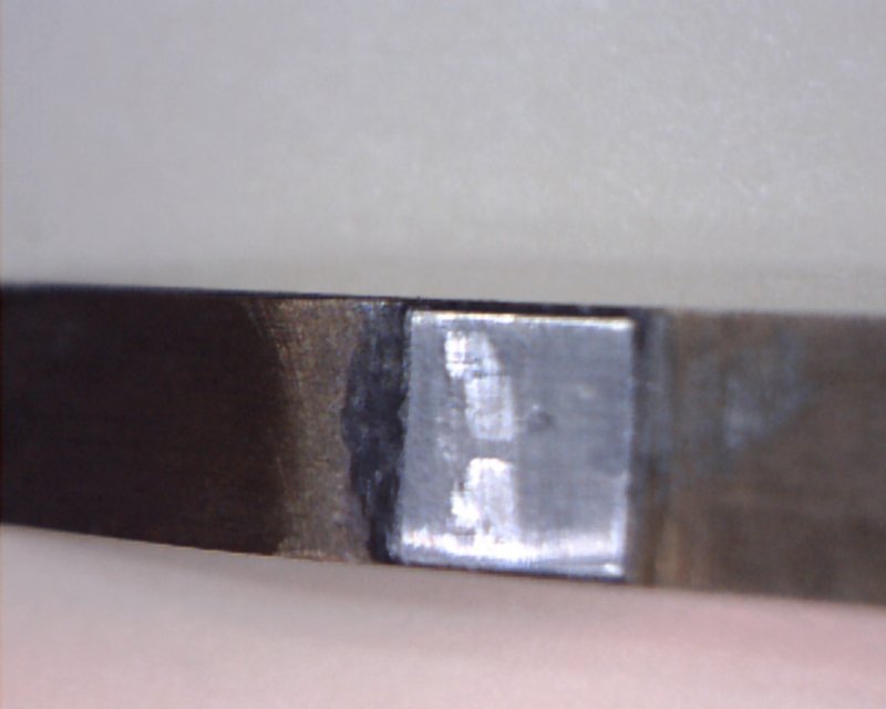 image109.jpg