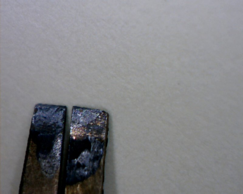 image110.jpg