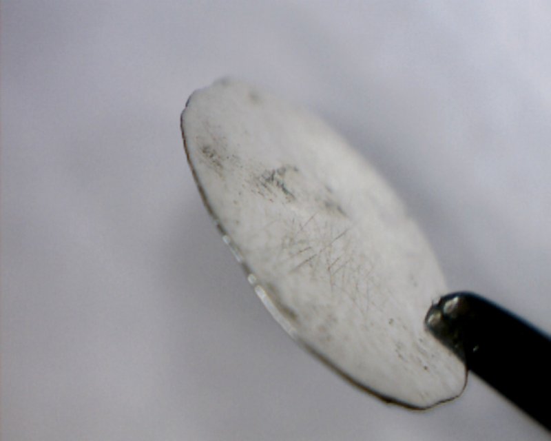 image113.jpg