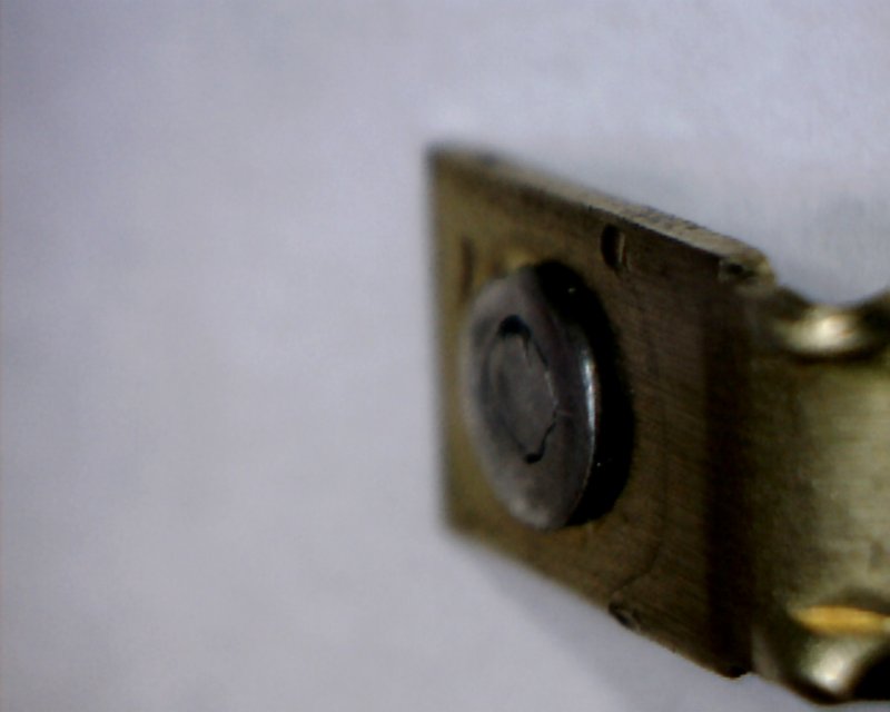 image114.jpg