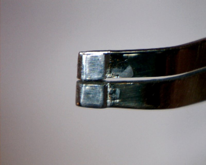 image117.jpg