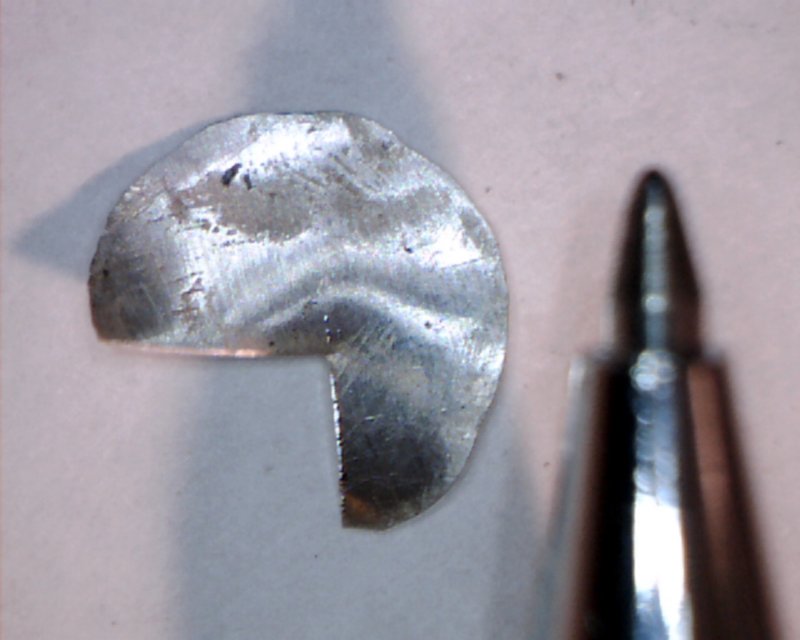 image118.jpg