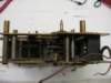 swcc003_small.jpg