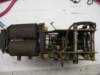 swcc004_small.jpg