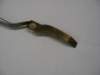 swcc017_small.jpg