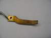 swcc018_small.jpg