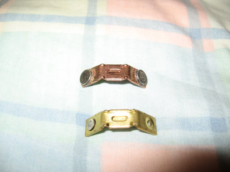 swcc019.jpg