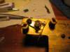 swcc022_small.jpg