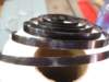 swcc026_small.jpg