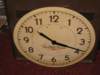 swccclock002_small.jpg