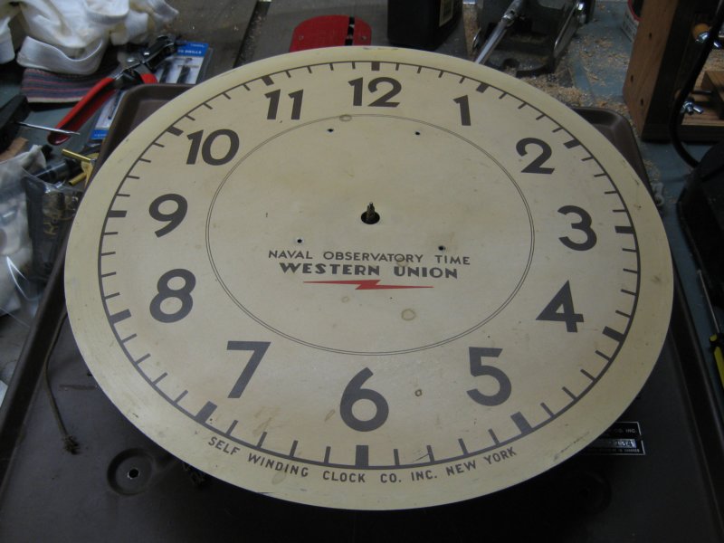 swccclock003.jpg