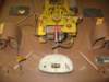 swccclock005_small.jpg