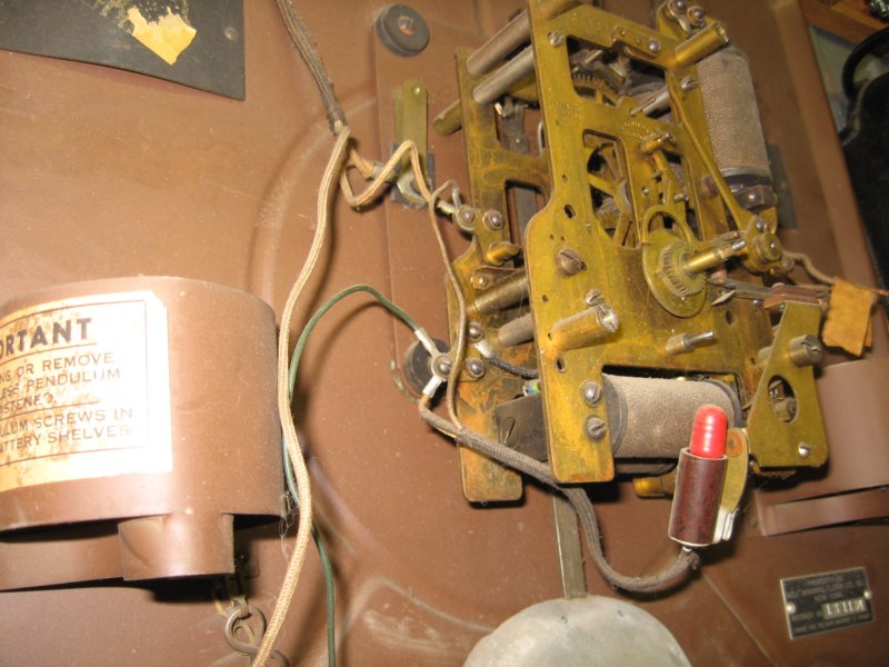 swccclock006.jpg