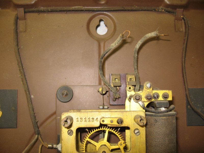 swccclock008.jpg