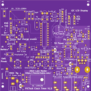 TimerV1_5_PCB.JPG