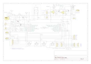 TimerV1_5_Schematic.png