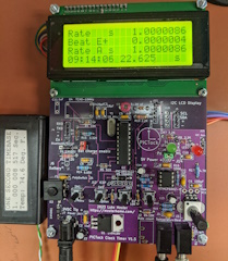 timerV1_5_assembled.jpg